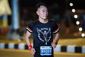 BIB: 95053
                            <button type="button" onclick="openModal(15673624)" class="btn btn-primary btn-sm float-right btn-popup" data-toggle="modal" data-target=".modal-high-quality">
                        <i class="fas fa-shopping-cart"></i> Add to Cart
                    </button>
                                            <button type="button" onclick="isThisMe(15673624, true)" class="btn btn-success btn-sm float-right btn-popup btn-isme hidden" data-toggle="tooltip" data-placement="bottom" title="นี่คือรูปของคุณใช่ไหม คลิกที่นี่เพื่อเอาเข้าอัลบั้ม">
                        <i class="fas fa-plus"></i> Add to album
                    </button>
                    <button type="button" onclick="isThisMe(15673624, false)" class="btn btn-warning btn-sm float-right btn-popup btn-isnotme hidden">
                        <i class="fas fa-ban"></i> Remove from album
                    </button>